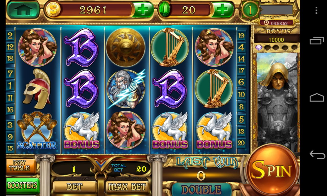 300% Best Signup Bonus Casino at Grandivy Casino