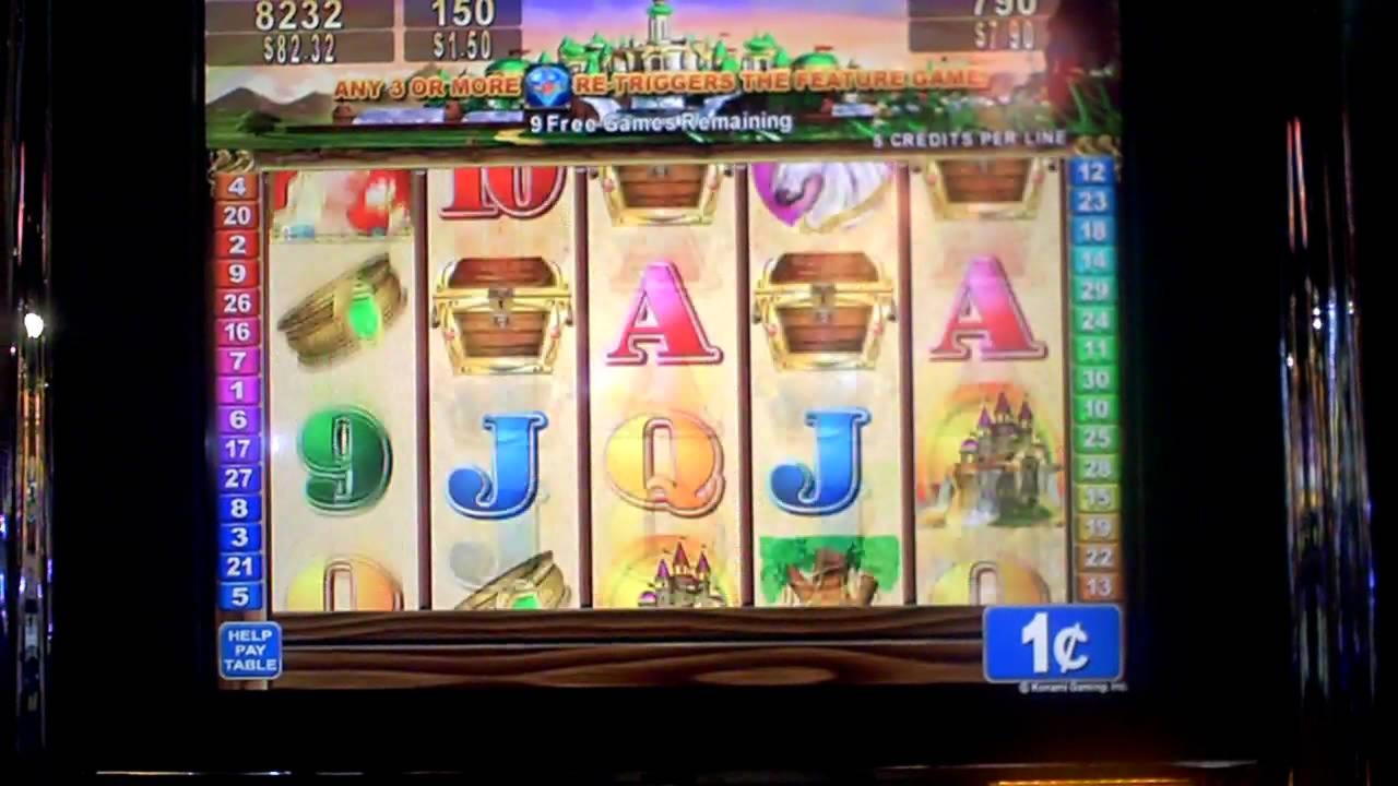 $3770 NO DEPOSIT BONUS CASINO at Winner Casino