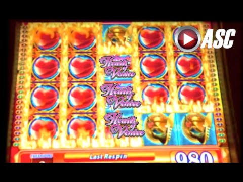 285 free spins at Grandivy Casino