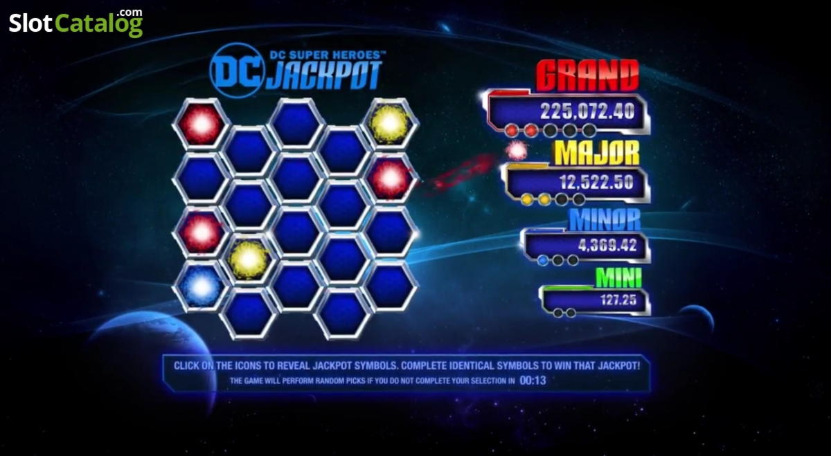 400% First Deposit Bonus at 777 Casino