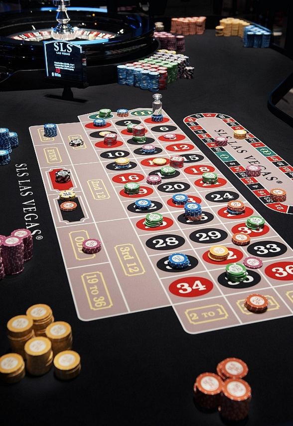 Eur 140 Free Chip Casino at Video Slots Casino