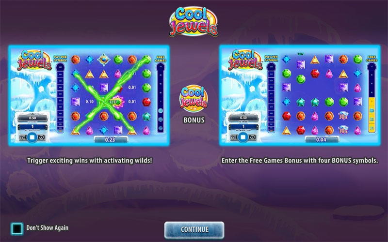 EUR 570 Free Chip Casino at Vegas Hero Casino