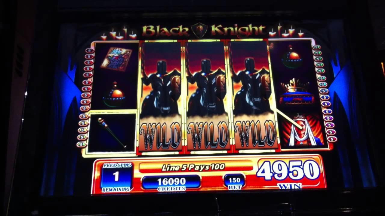 795% Signup casino bonus at Casimba Casino
