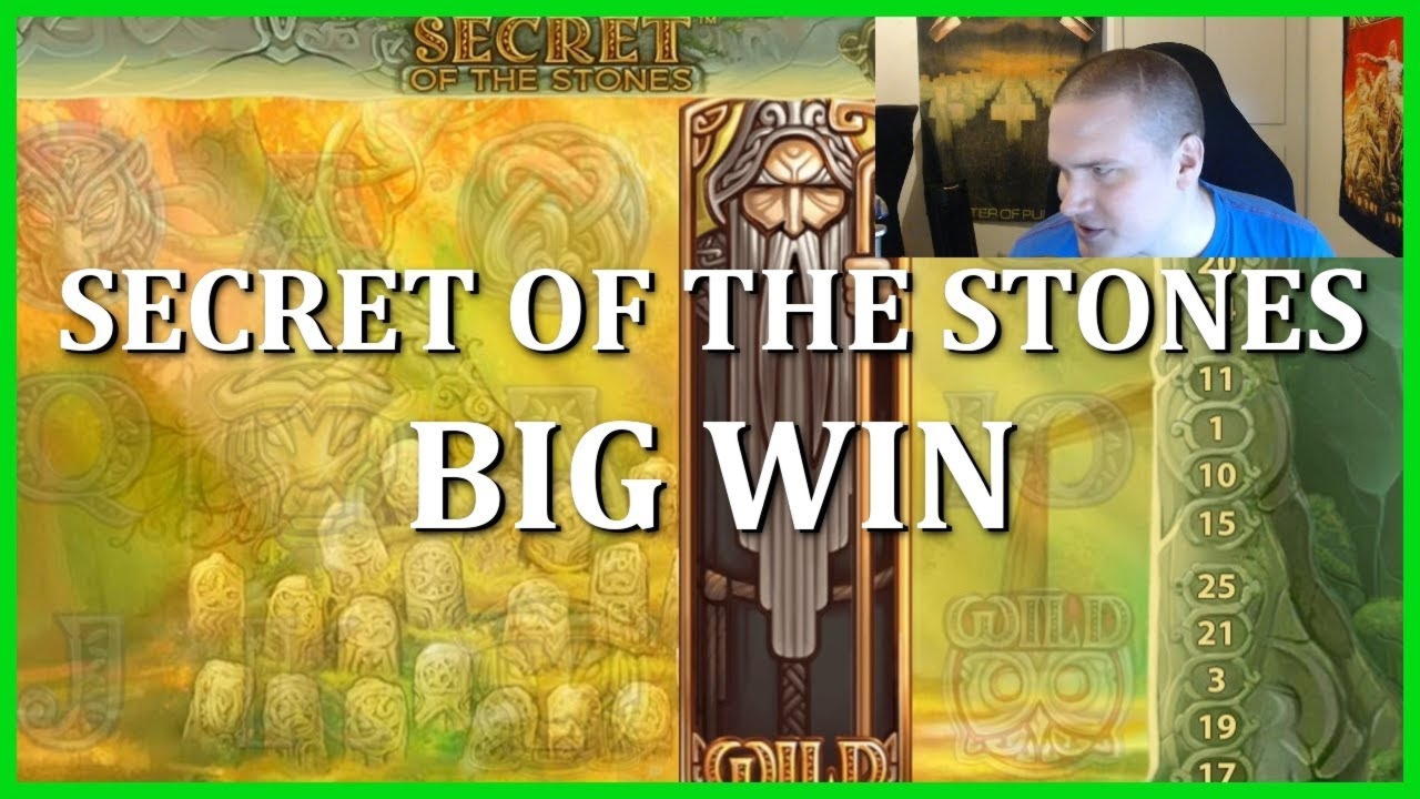 285% No Rules Bonus! at Grandivy Casino