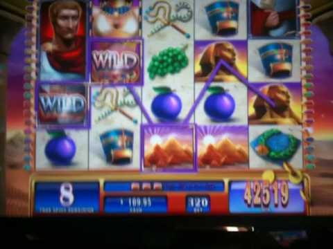 730% Casino Welcome Bonus at Royal Panda Casino