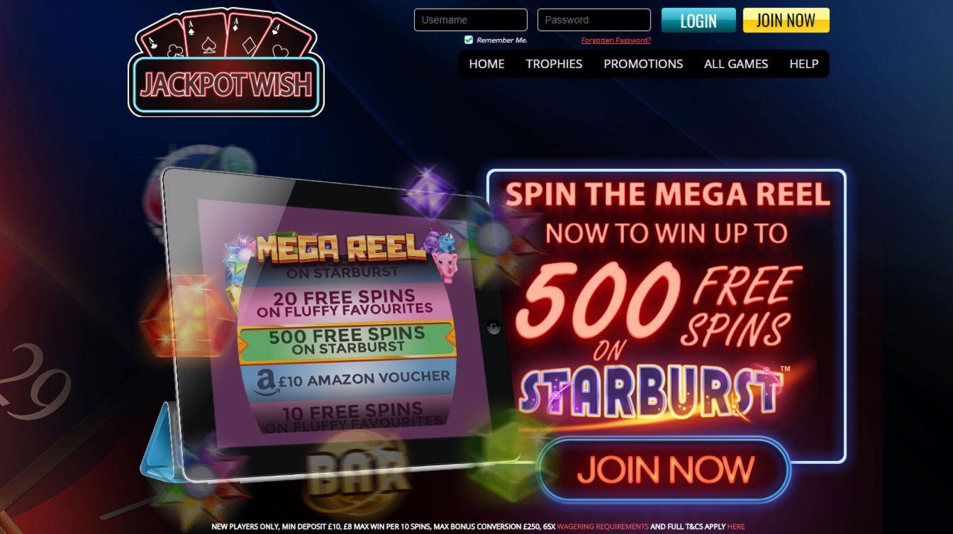 $450 casino chip at Mansion Bet Casino