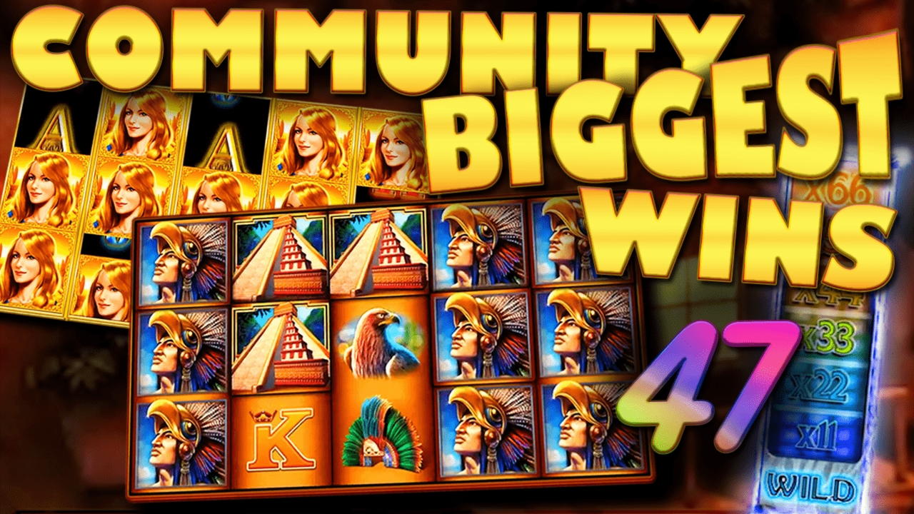 £920 Casino Tournament at Wix Stars Casino