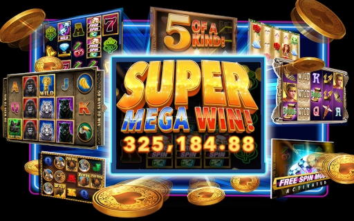 £720 Daily freeroll slot tournament at Sloty Casino