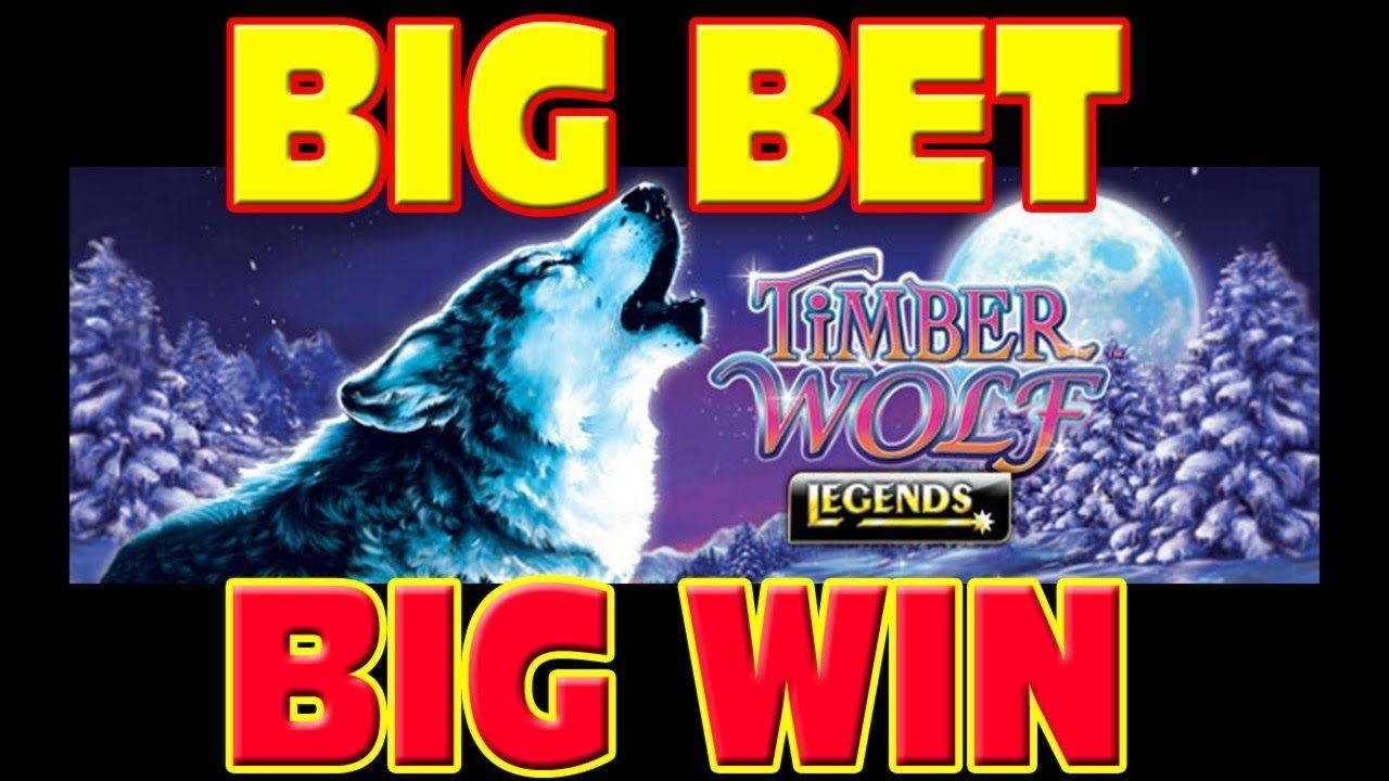 Eur 550 Mobile freeroll slot tournament at Grandivy Casino