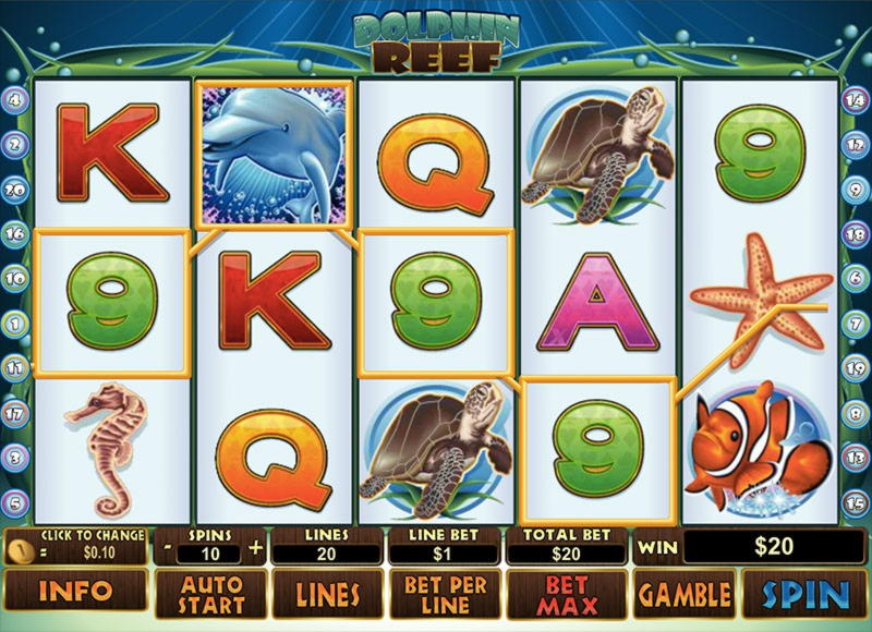 €905 Casino tournaments freeroll at Leo Dubai Casino