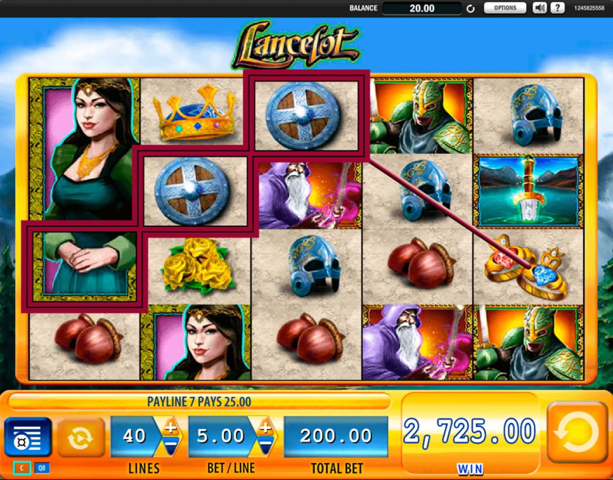 £150 Online Casino Tournament at Magic Red Casino