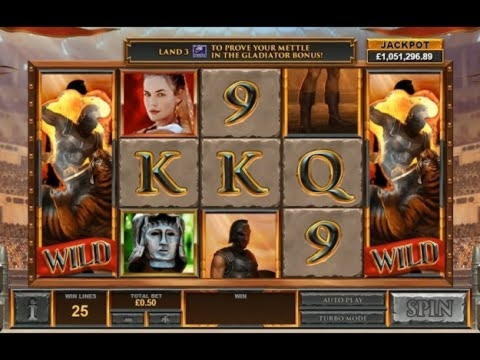 130 Free spins casino at Bet Hard Casino