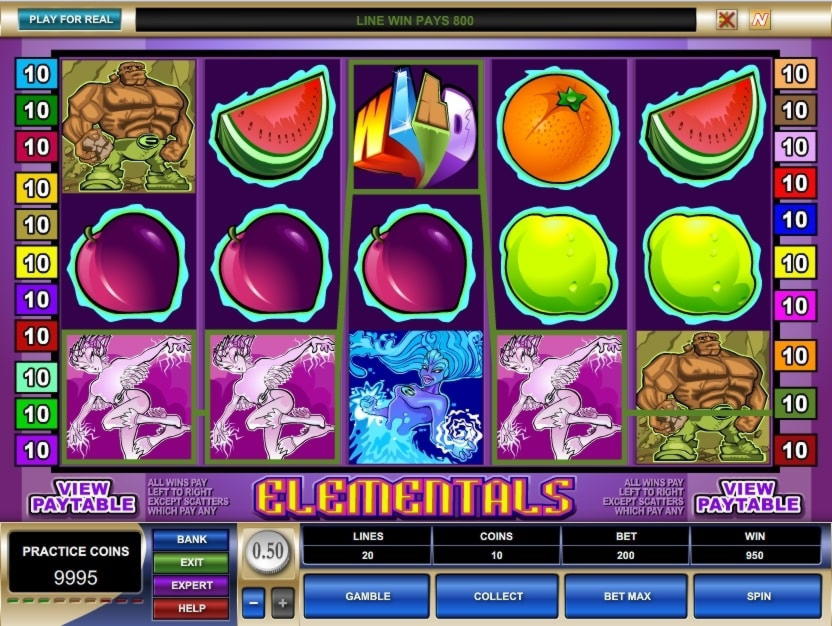 260% First Deposit Bonus at Casino com