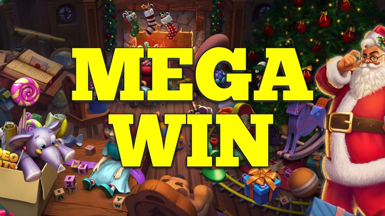 745% Match Bonus at Casino Shadowbet