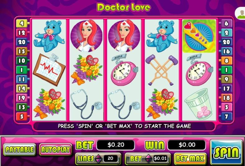 170% Deposit match bonus at Dream Dubai Casino