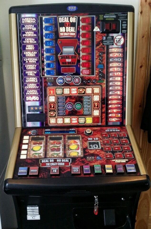 210 Free spins at 777 Casino