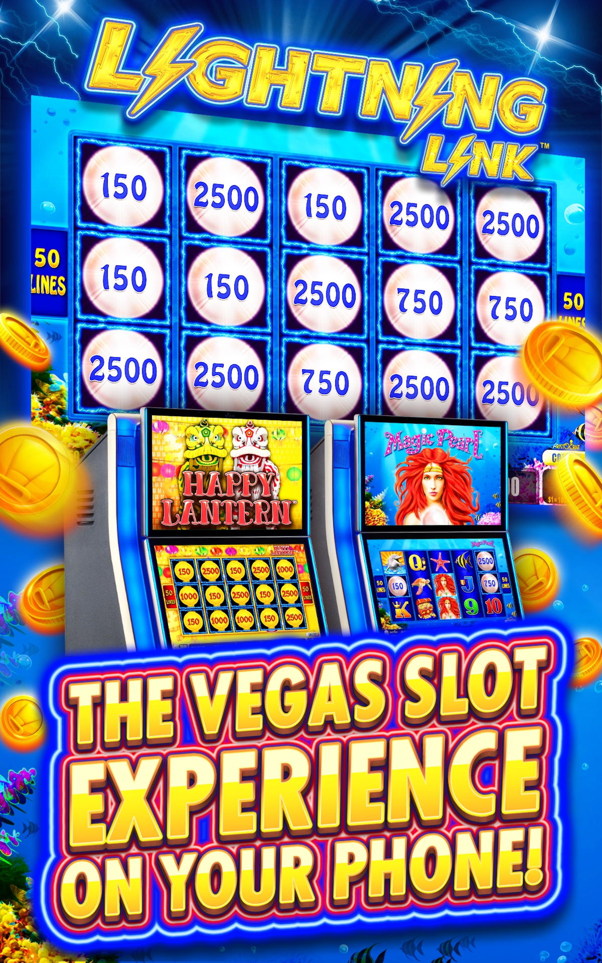 $375 Free Chip at Dream Dubai Casino