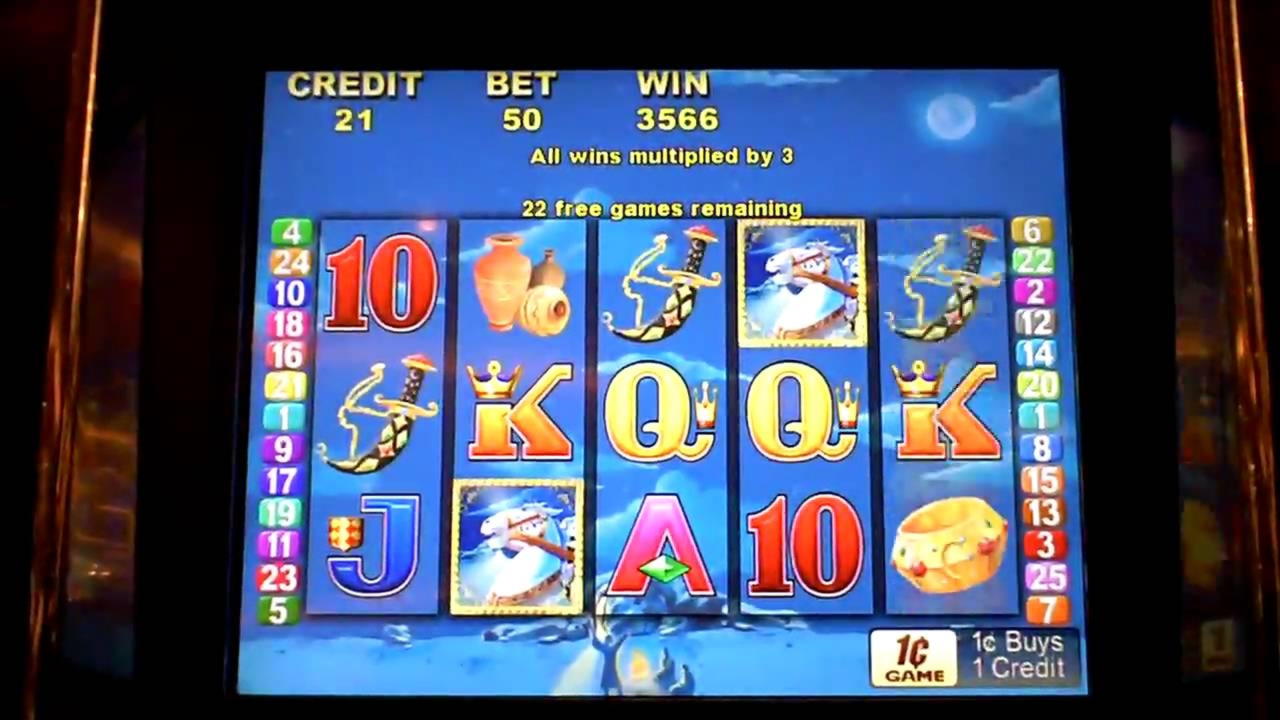 Eur 1425 no deposit bonus at Casino Shadowbet