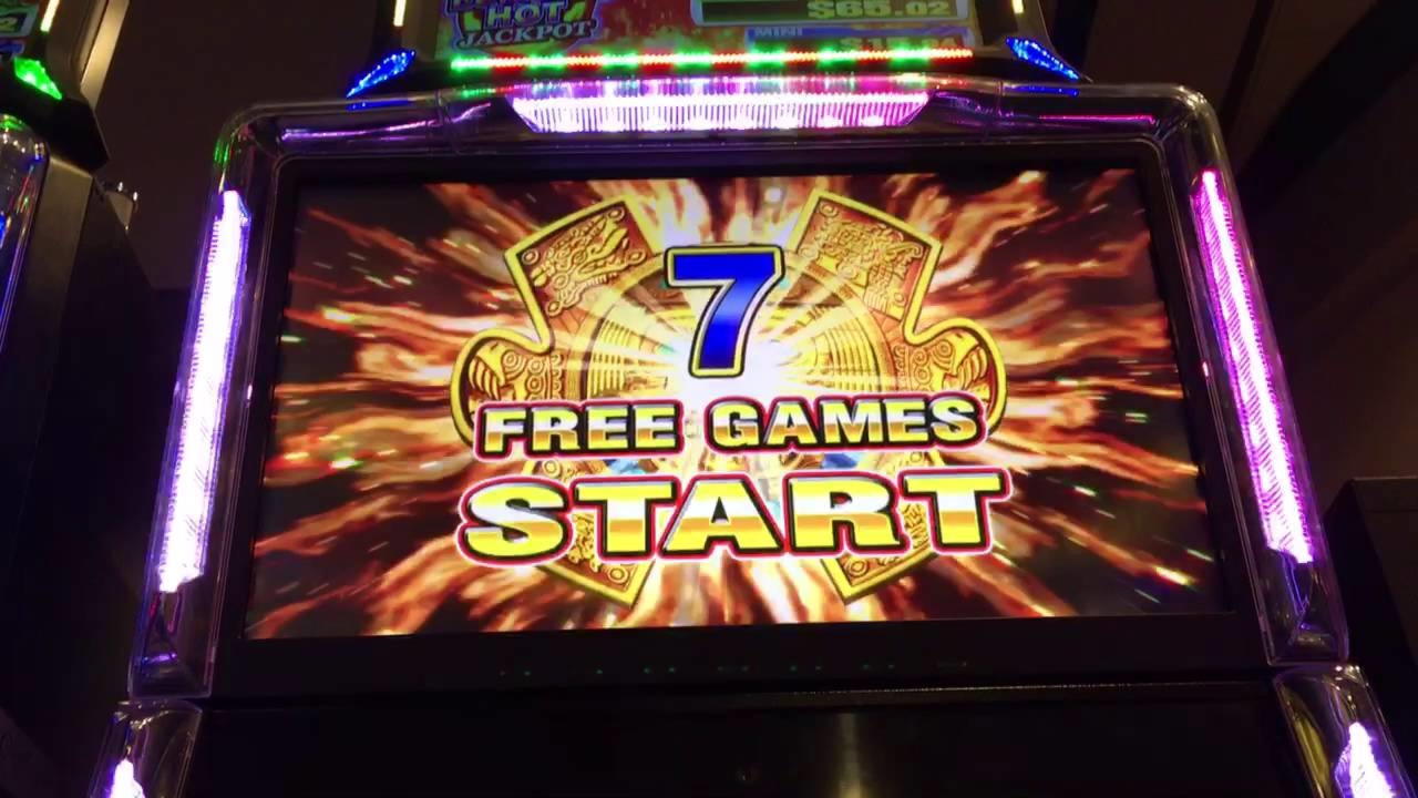 $880 Casino Tournament at Dream Dubai Casino