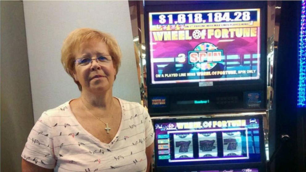 140 Free Spins no deposit at Wix Stars Casino