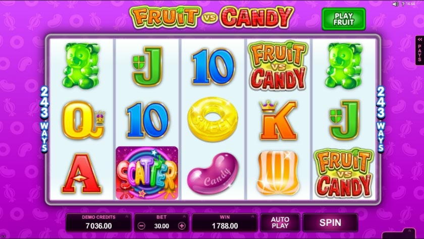 295 Free Spins no deposit at Gate777 Casino