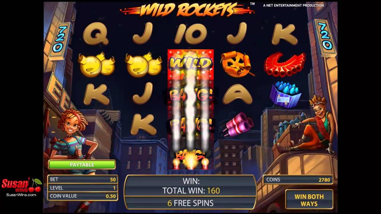 155% Welcome Bonus at Casimba Casino