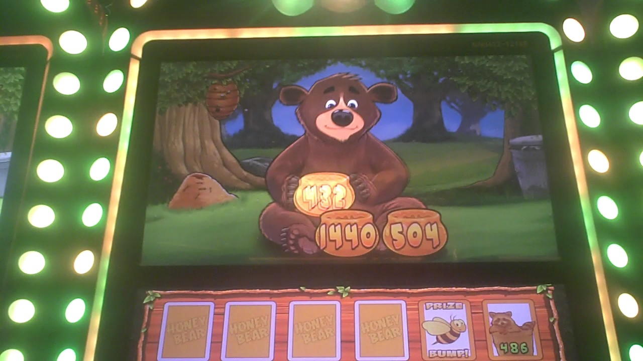 £550 Online Casino Tournament at Eurogrand Casino