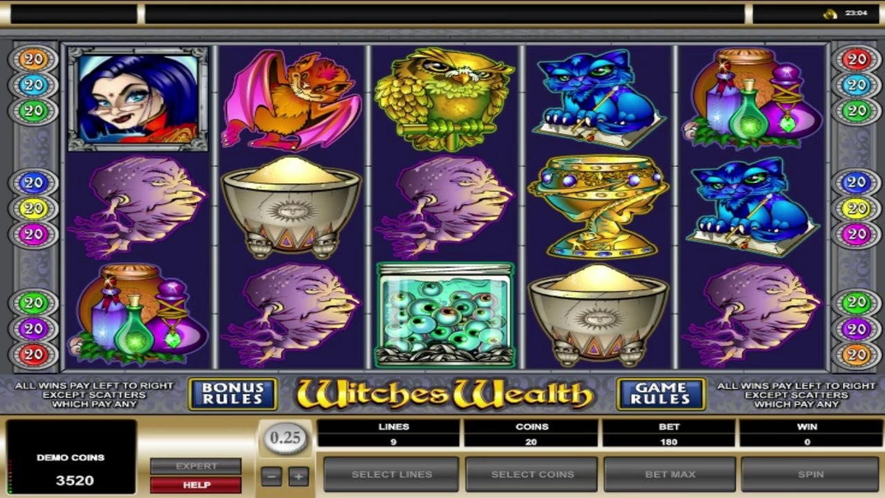 €3155 No Deposit Bonus at Hopa Casino