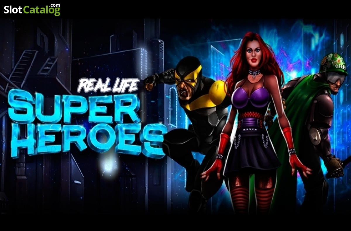 £720 Casino tournaments freeroll at Hopa Casino