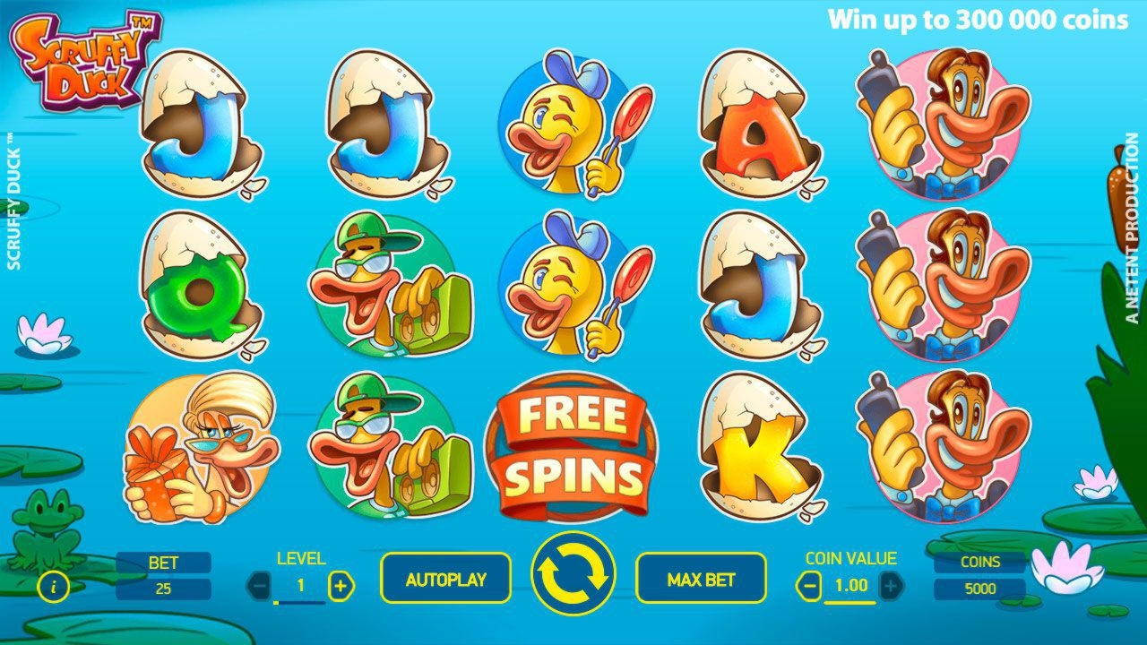 Eur 700 no deposit at Casino Shadowbet