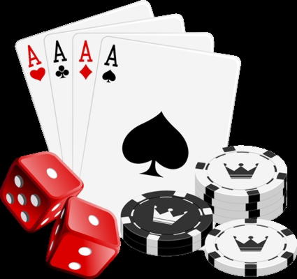 €535 Mobile freeroll slot tournament at 777 Casino