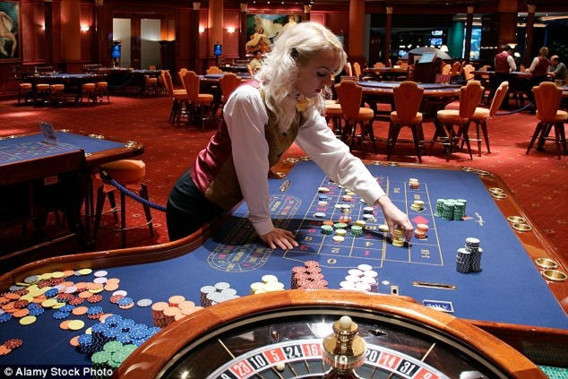 ﻿$1715 No Deposit Bonus at Dunder Casino