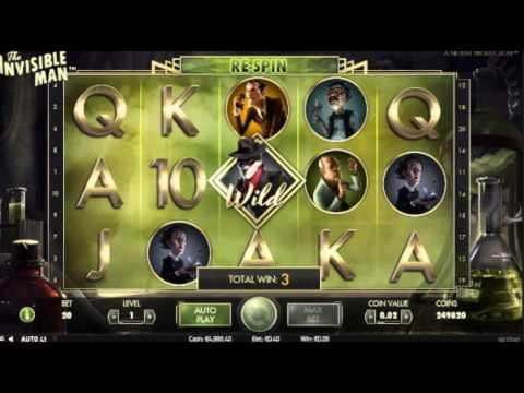 £575 casino chip at CasiPlay Casino