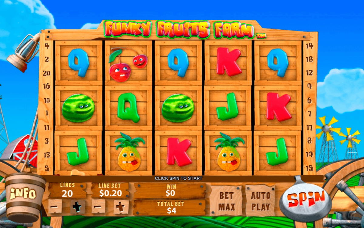 €555 Free Money at Vegas Hero Casino