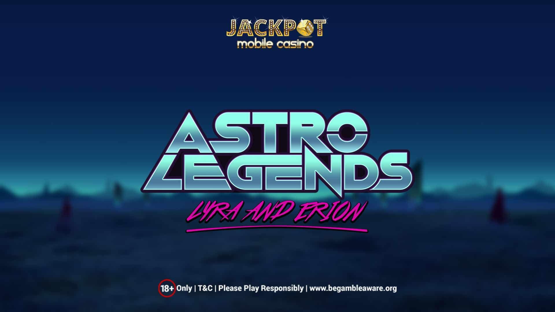 11 Trial Spins at Genesis Casino