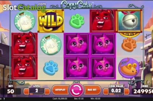 $2270 No deposit bonus casino at Hopa Casino