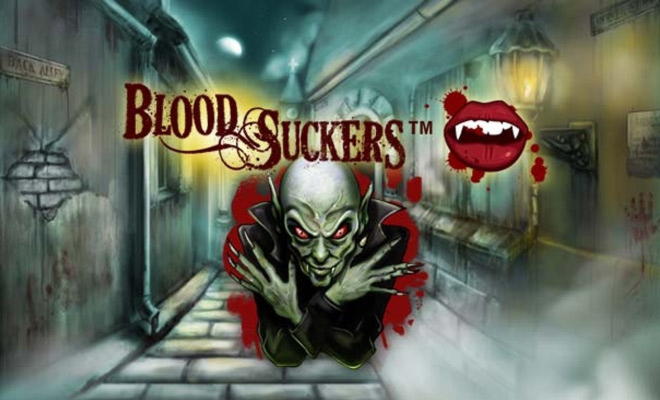 ﻿$135 Free casino chip at Casino Shadowbet