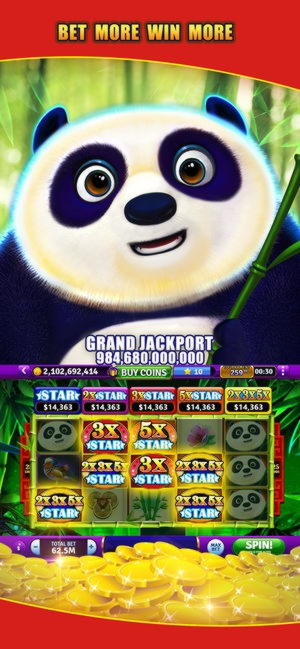 88 Free Spins at Sloty Casino