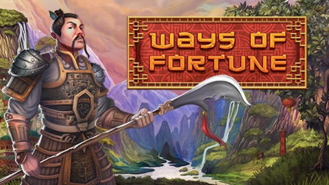 40 Free Spins at Sloty Casino
