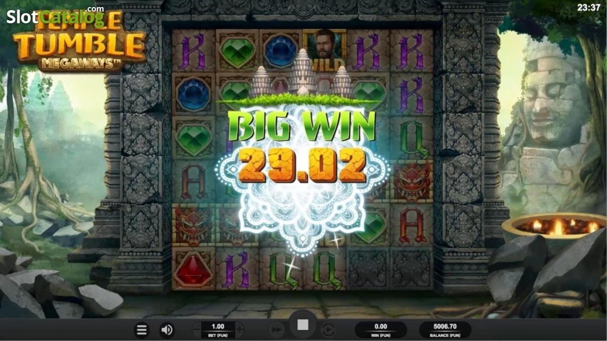 100% Casino Welcome Bonus at Dream Dubai Casino
