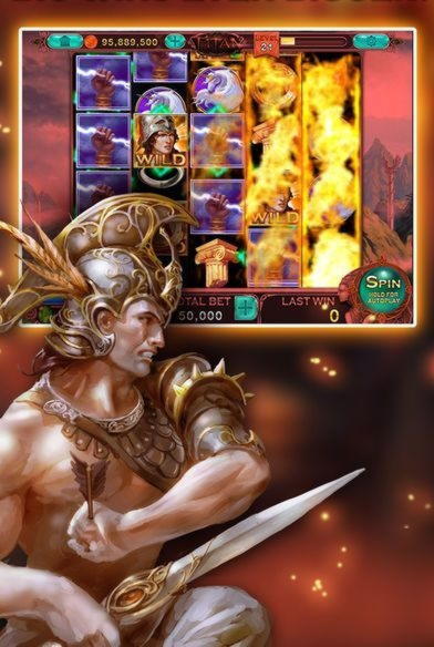 $1130 no deposit casino bonus at CasiPlay Casino