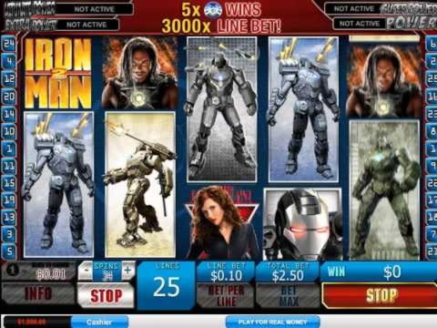 €1745 no deposit bonus code at Karamba Casino