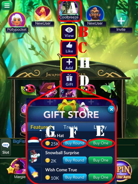 Eur 395 Free Casino Tournament at Red Spins Casino