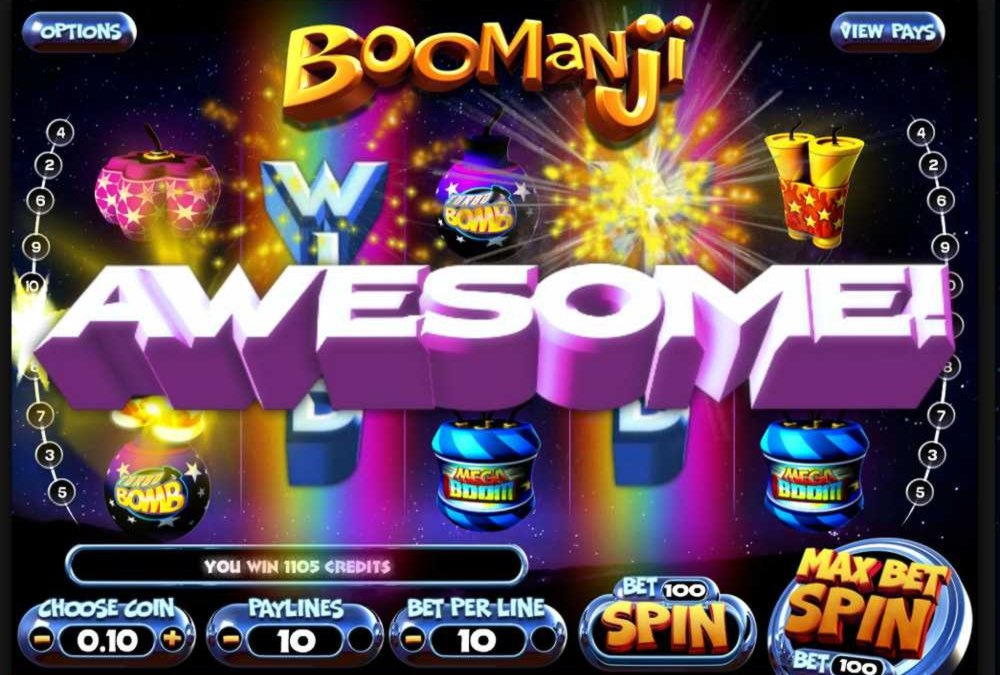 385% Best signup bonus casino at Guts Casino