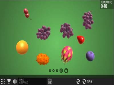 EUR 620 FREE Casino Chip at Royal Panda Casino