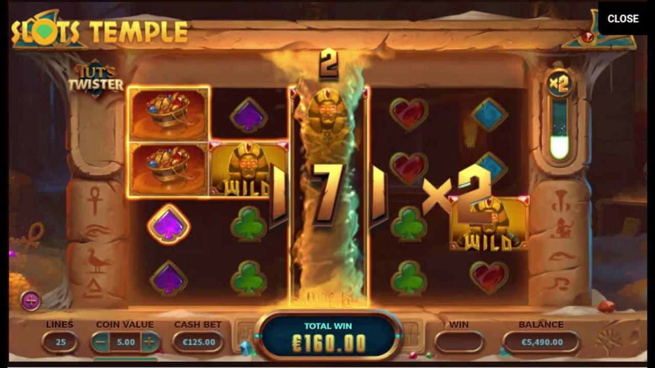 Eur 290 free casino chip at Vegas Hero Casino