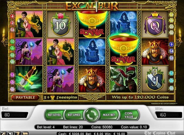 710% Match Bonus Casino at Mansion Bet Casino