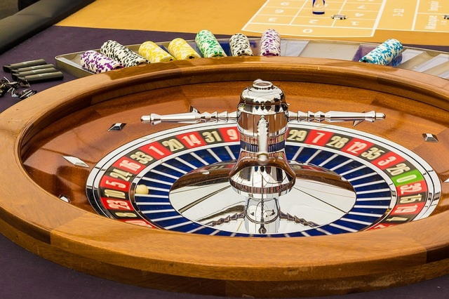 £690 Daily freeroll slot tournament at Mansion Bet Casino