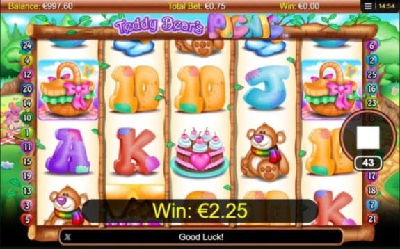 $1975 No deposit bonus code at Vegas Hero Casino