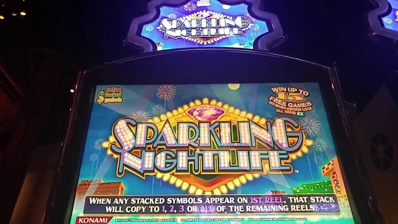 EURO 1015 no deposit at Touch Lucky Casino